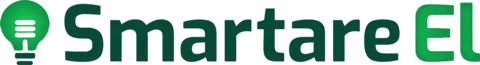 Smartare El